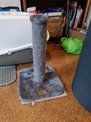 review image 1