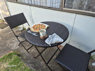 review image 1