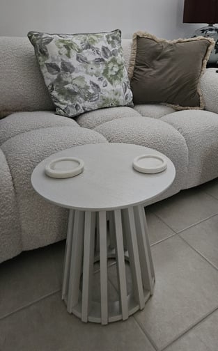 review image 0
