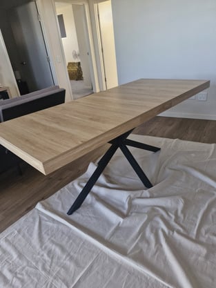 review image 1