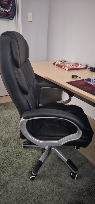 review image 0
