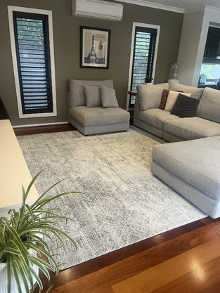 review image 1