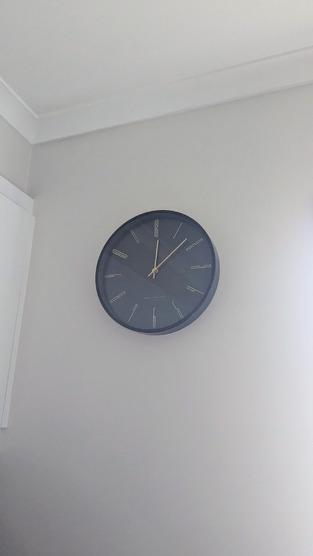 review image 0