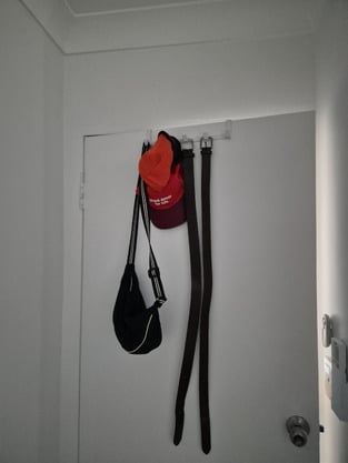 review image 0