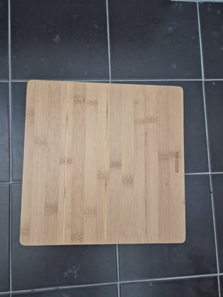 review image 0