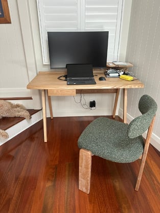review image 0
