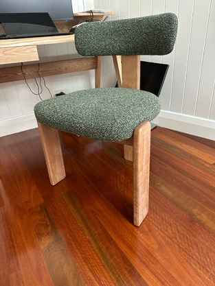review image 1