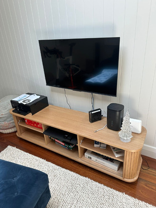 review image 0