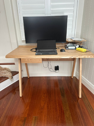 review image 1