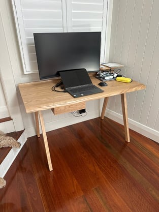 review image 2