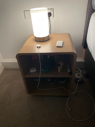 review image 0