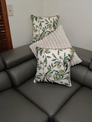 review image 1