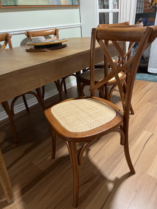 review image 1