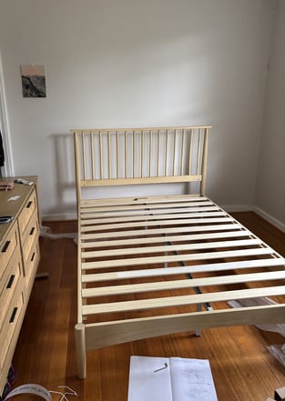 review image 0