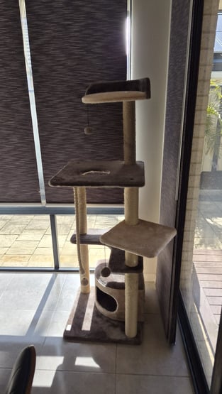 review image 1