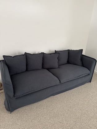 review image 0