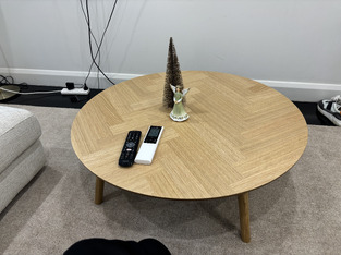 review image 1
