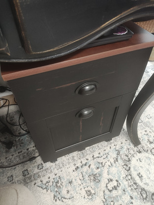 review image 0
