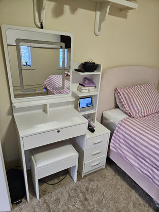 review image 0