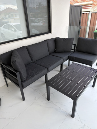 review image 0