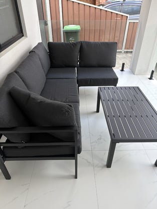 review image 1
