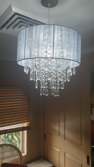 review image 1