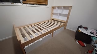 review image 0