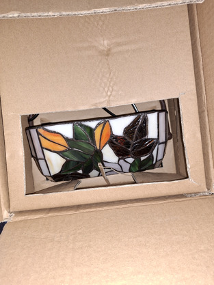 review image 0