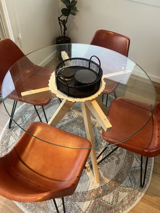review image 1