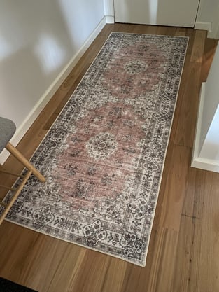 review image 3