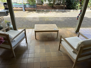 review image 0