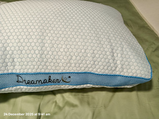 review image 0