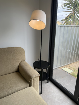 review image 0