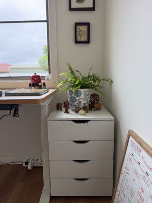 review image 1