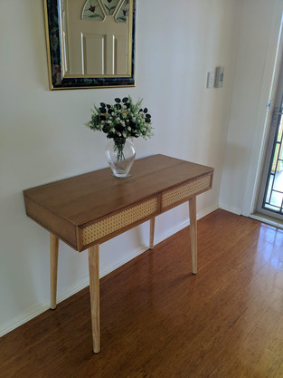 review image 0