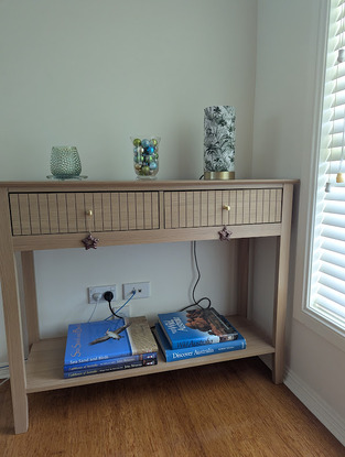 review image 0