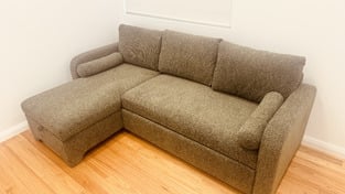 review image 0