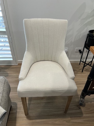 review image 1