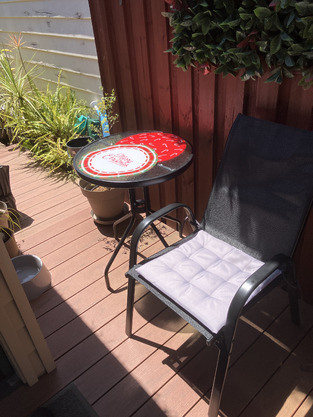 review image 1