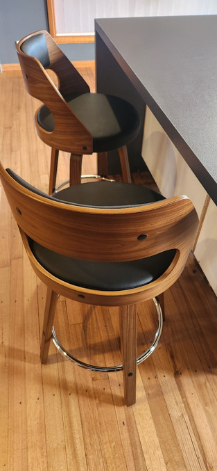 review image 0