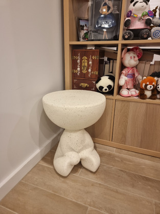 review image 0