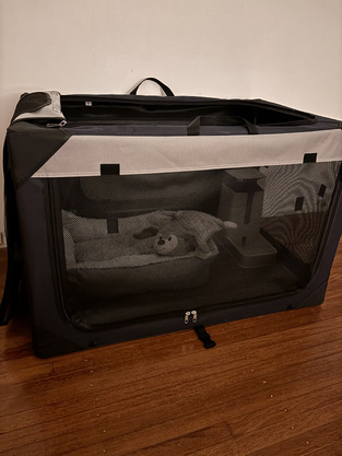 review image 0