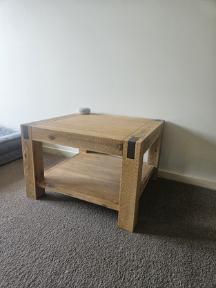 review image 0