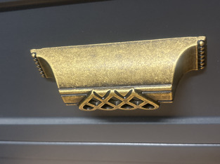 review image 2