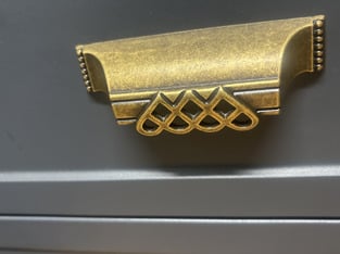 review image 3