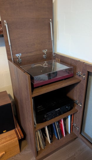 review image 1