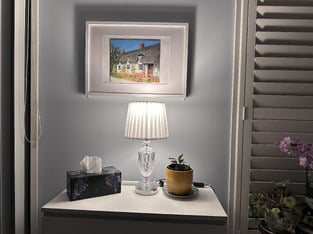 review image 0