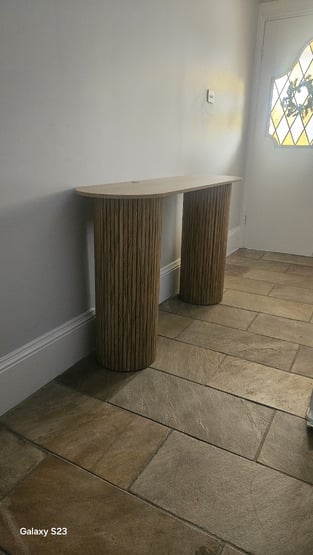 review image 1