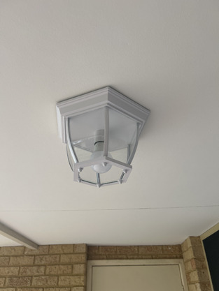review image 0
