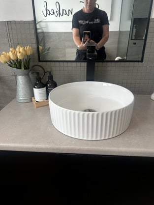 review image 1